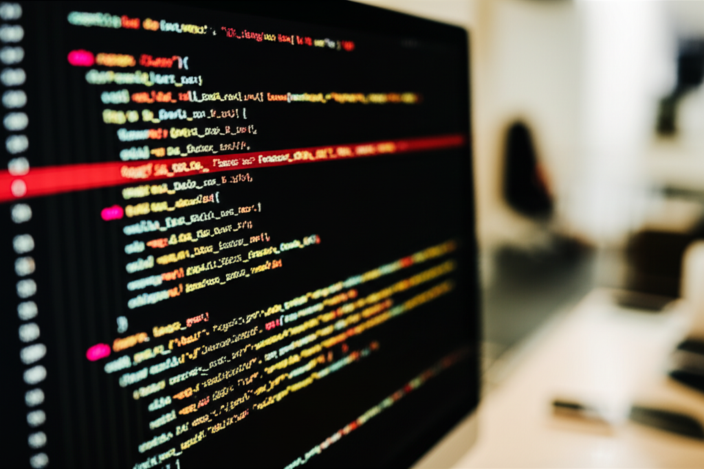 Mastering React Server Components: Performance and Best Practices